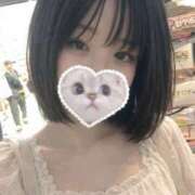 ヒメ日記 2026/04/14 19:21 投稿 のえる ばつぐん素人プロダクション