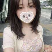 ヒメ日記 2026/04/14 21:45 投稿 のえる ばつぐん素人プロダクション