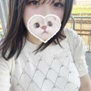 ヒメ日記 2026/04/15 15:42 投稿 のえる ばつぐん素人プロダクション