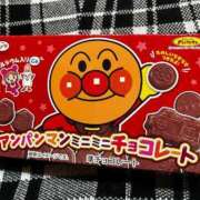 ヒメ日記 2026/04/15 18:04 投稿 のえる ばつぐん素人プロダクション