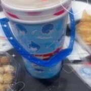 ヒメ日記 2026/04/17 14:48 投稿 のえる ばつぐん素人プロダクション