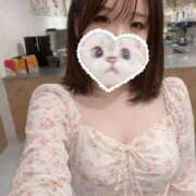 ヒメ日記 2026/04/18 16:05 投稿 のえる ばつぐん素人プロダクション