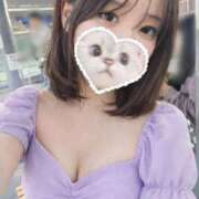 ヒメ日記 2026/04/20 05:51 投稿 のえる ばつぐん素人プロダクション