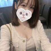 ヒメ日記 2026/04/21 21:08 投稿 のえる ばつぐん素人プロダクション