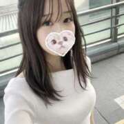 ヒメ日記 2026/04/22 02:03 投稿 のえる ばつぐん素人プロダクション