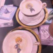 ヒメ日記 2026/04/22 18:41 投稿 のえる ばつぐん素人プロダクション