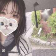 ヒメ日記 2026/05/14 01:18 投稿 のえる ばつぐん素人プロダクション