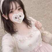 ヒメ日記 2026/05/14 19:48 投稿 のえる ばつぐん素人プロダクション