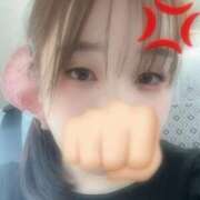 ヒメ日記 2026/05/21 19:21 投稿 のえる ばつぐん素人プロダクション