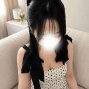 のえる 見て見て〜♡♡ ばつぐん素人プロダクション