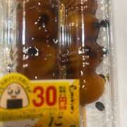 ヒメ日記 2026/06/18 01:56 投稿 のえる ばつぐん素人プロダクション