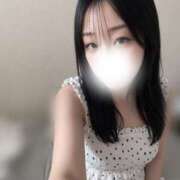 ヒメ日記 2026/07/17 18:17 投稿 のえる ばつぐん素人プロダクション