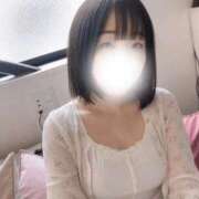 ヒメ日記 2026/07/20 23:08 投稿 のえる ばつぐん素人プロダクション