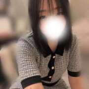 ヒメ日記 2026/08/04 01:15 投稿 のえる ばつぐん素人プロダクション