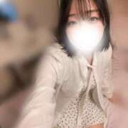 ヒメ日記 2026/08/10 20:31 投稿 のえる ばつぐん素人プロダクション