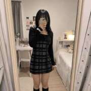 ヒメ日記 2026/09/09 22:33 投稿 のえる ばつぐん素人プロダクション