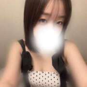 ヒメ日記 2026/09/12 18:43 投稿 のえる ばつぐん素人プロダクション