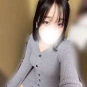 ヒメ日記 2026/10/21 20:03 投稿 のえる ばつぐん素人プロダクション