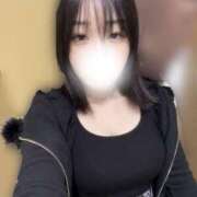 ヒメ日記 2026/10/21 23:20 投稿 のえる ばつぐん素人プロダクション