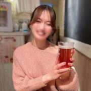 ヒメ日記 2024/12/17 19:00 投稿 Miona CELEB（セレブ）