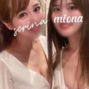 ヒメ日記 2025/03/11 16:37 投稿 Miona CELEB（セレブ）