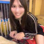 ヒメ日記 2025/04/05 00:07 投稿 Miona CELEB（セレブ）