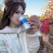 ヒメ日記 2025/04/09 11:43 投稿 Miona CELEB（セレブ）