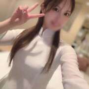 ヒメ日記 2025/04/15 15:05 投稿 Miona CELEB（セレブ）