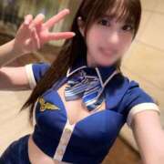 ヒメ日記 2025/05/12 18:44 投稿 Miona CELEB（セレブ）