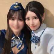 ヒメ日記 2025/05/14 17:33 投稿 Miona CELEB（セレブ）