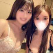 ヒメ日記 2025/06/04 21:00 投稿 Miona CELEB（セレブ）