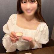 ヒメ日記 2025/06/07 12:12 投稿 Miona CELEB（セレブ）