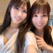 ヒメ日記 2025/06/11 00:29 投稿 Miona CELEB（セレブ）