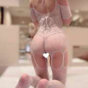 ヒメ日記 2025/06/17 16:30 投稿 Miona CELEB（セレブ）