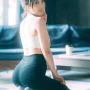 ヒメ日記 2025/07/01 23:27 投稿 Miona CELEB（セレブ）