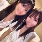 ヒメ日記 2025/07/05 17:10 投稿 Miona CELEB（セレブ）