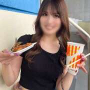 ヒメ日記 2025/07/13 01:11 投稿 Miona CELEB（セレブ）