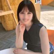 ヒメ日記 2025/08/08 13:25 投稿 Miona CELEB（セレブ）