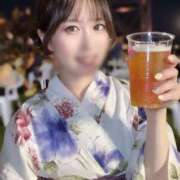 ヒメ日記 2025/08/10 12:50 投稿 Miona CELEB（セレブ）