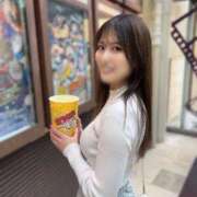 ヒメ日記 2025/08/12 16:17 投稿 Miona CELEB（セレブ）