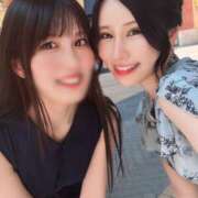 ヒメ日記 2025/08/24 22:10 投稿 Miona CELEB（セレブ）