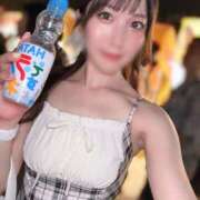 ヒメ日記 2025/08/26 19:45 投稿 Miona CELEB（セレブ）