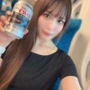 ヒメ日記 2025/08/31 23:30 投稿 Miona CELEB（セレブ）