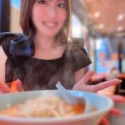 ヒメ日記 2025/09/08 14:26 投稿 Miona CELEB（セレブ）