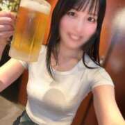 ヒメ日記 2025/09/12 16:43 投稿 Miona CELEB（セレブ）