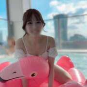 ヒメ日記 2025/09/14 20:56 投稿 Miona CELEB（セレブ）