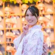 ヒメ日記 2025/09/26 18:58 投稿 Miona CELEB（セレブ）