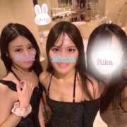 ヒメ日記 2025/09/30 23:55 投稿 Miona CELEB（セレブ）