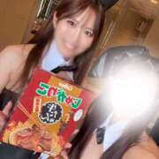 ヒメ日記 2025/10/28 23:28 投稿 Miona CELEB（セレブ）