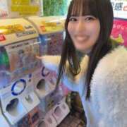 ヒメ日記 2025/10/30 21:03 投稿 Miona CELEB（セレブ）